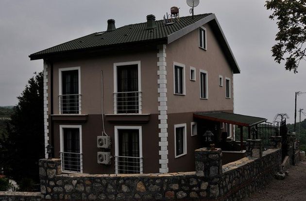 turkiye/istanbul/sile/sea-port-house-664729.jpg