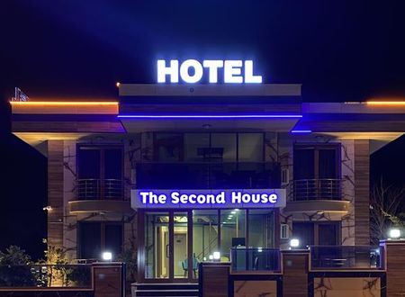 turkiye/istanbul/sile/second-house-sile_094ae2bc.jpg