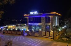 turkiye/istanbul/sile/second-house-sile_1bbb34f1.jpg