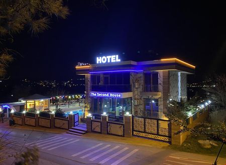 turkiye/istanbul/sile/second-house-sile_1bbb34f1.jpg