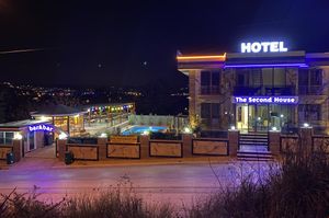 turkiye/istanbul/sile/second-house-sile_261b91a6.jpg