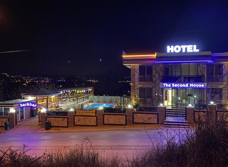 turkiye/istanbul/sile/second-house-sile_261b91a6.jpg