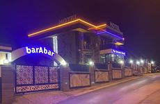 turkiye/istanbul/sile/second-house-sile_6a776aae.jpg