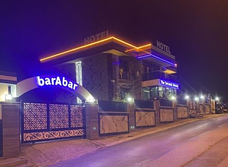 turkiye/istanbul/sile/second-house-sile_6a776aae.jpg