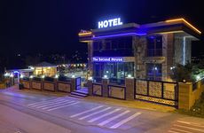 turkiye/istanbul/sile/second-house-sile_81cc44e6.jpg