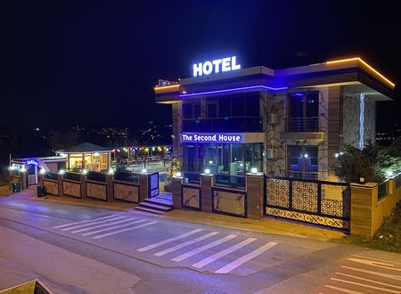 turkiye/istanbul/sile/second-house-sile_81cc44e6.jpg