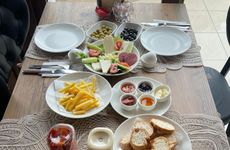 turkiye/istanbul/sile/secret-garden_b8b6fae1.jpg