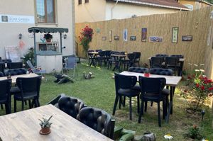 turkiye/istanbul/sile/secret-garden_c659e1df.jpg