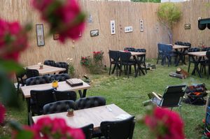 turkiye/istanbul/sile/secret-garden_ced3e595.jpg