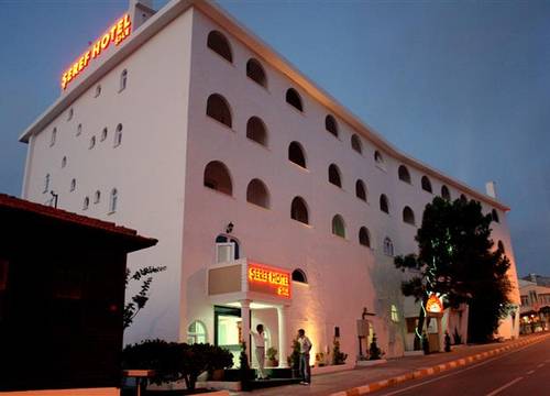 turkiye/istanbul/sile/seref-hotel-sile-1018481628.JPG