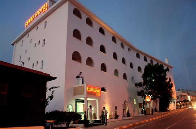 turkiye/istanbul/sile/seref-hotel-sile-1018481628.JPG