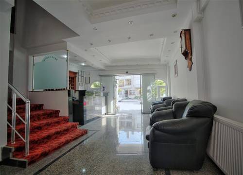 turkiye/istanbul/sile/seref-hotel-sile-1618285453.jpg