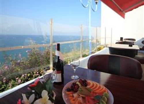 turkiye/istanbul/sile/seref-hotel-sile-1778230127.JPG