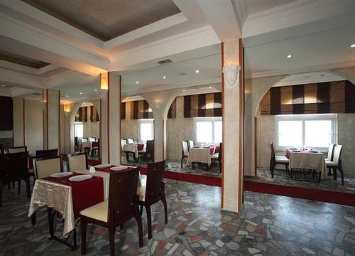 turkiye/istanbul/sile/seref-hotel-sile-1869513033.png