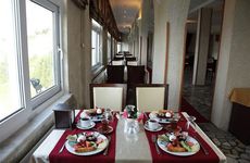 turkiye/istanbul/sile/seref-hotel-sile-2014456878.png