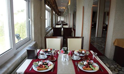 turkiye/istanbul/sile/seref-hotel-sile-2014456878.png