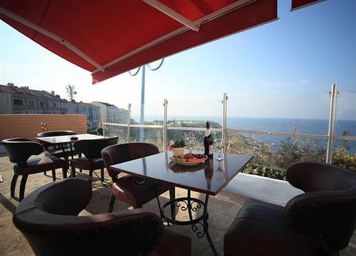 turkiye/istanbul/sile/seref-hotel-sile-2029925490.png