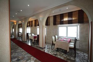 turkiye/istanbul/sile/seref-hotel-sile-258556524.png