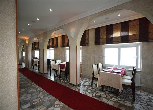 turkiye/istanbul/sile/seref-hotel-sile-258556524.png