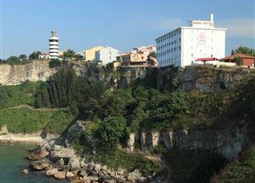 turkiye/istanbul/sile/seref-hotel-sile-43186340.JPG