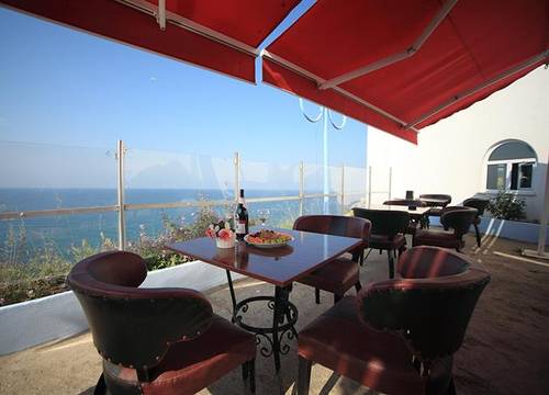 turkiye/istanbul/sile/seref-hotel-sile-540859746.png
