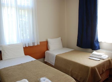 turkiye/istanbul/sile/shila-dort-mevsim-tatil-koyu-0185892b.jpg