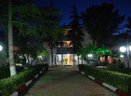 turkiye/istanbul/sile/shila-dort-mevsim-tatil-koyu-041c0b68.jpg