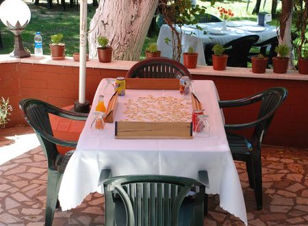 turkiye/istanbul/sile/shila-dort-mevsim-tatil-koyu-0edb4903.jpg