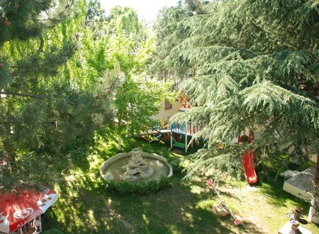 turkiye/istanbul/sile/shila-dort-mevsim-tatil-koyu-0fa96850.jpg