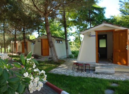 turkiye/istanbul/sile/shila-dort-mevsim-tatil-koyu-13f90ce4.jpg