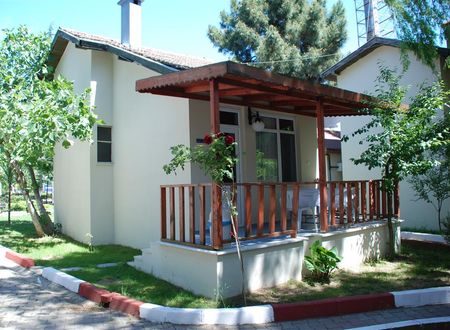 turkiye/istanbul/sile/shila-dort-mevsim-tatil-koyu-177d2159.jpg