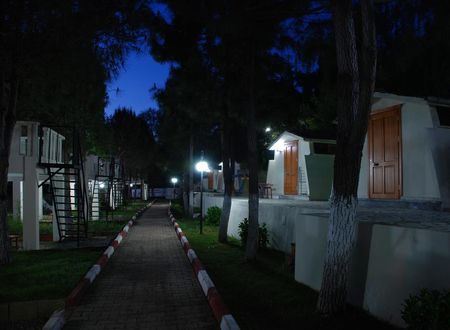turkiye/istanbul/sile/shila-dort-mevsim-tatil-koyu-306070ae.jpg