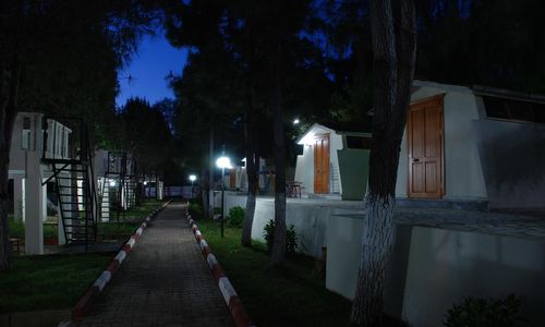 turkiye/istanbul/sile/shila-dort-mevsim-tatil-koyu-306070ae.jpg