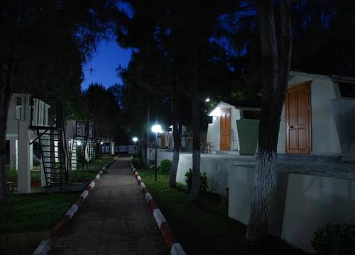 turkiye/istanbul/sile/shila-dort-mevsim-tatil-koyu-306070ae.jpg