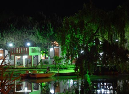 turkiye/istanbul/sile/shila-dort-mevsim-tatil-koyu-5e647c6a.jpg