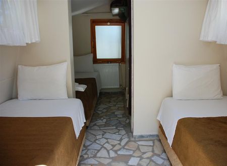 turkiye/istanbul/sile/shila-dort-mevsim-tatil-koyu-66b7e32a.jpg