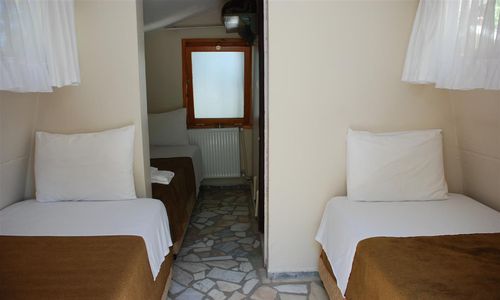 turkiye/istanbul/sile/shila-dort-mevsim-tatil-koyu-66b7e32a.jpg