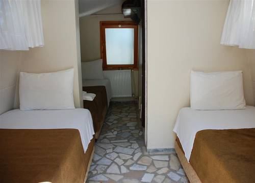 turkiye/istanbul/sile/shila-dort-mevsim-tatil-koyu-66b7e32a.jpg