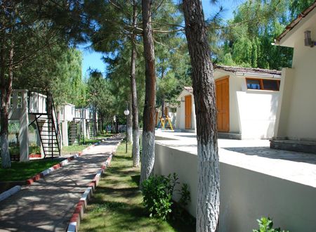 turkiye/istanbul/sile/shila-dort-mevsim-tatil-koyu-68b86d17.jpg