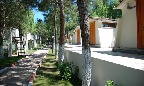 turkiye/istanbul/sile/shila-dort-mevsim-tatil-koyu-68b86d17.jpg