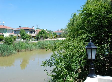 turkiye/istanbul/sile/shila-dort-mevsim-tatil-koyu-70674deb.jpg