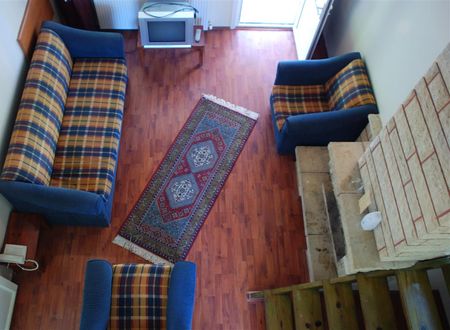 turkiye/istanbul/sile/shila-dort-mevsim-tatil-koyu-7271a67b.jpg