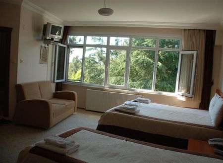 turkiye/istanbul/sile/shila-dort-mevsim-tatil-koyu-72d115d4.jpg