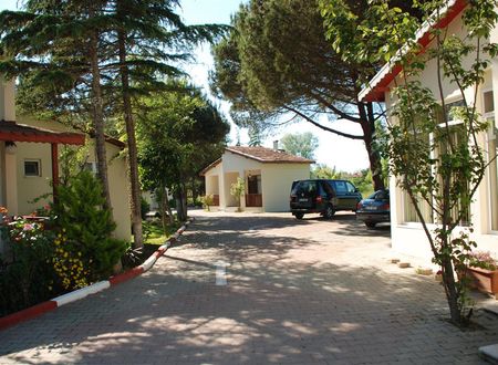 turkiye/istanbul/sile/shila-dort-mevsim-tatil-koyu-73e940e4.jpg