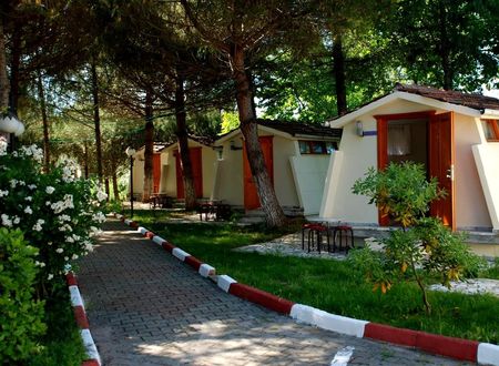 turkiye/istanbul/sile/shila-dort-mevsim-tatil-koyu-772df613.jpg