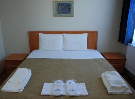 turkiye/istanbul/sile/shila-dort-mevsim-tatil-koyu-78d8927a.jpg
