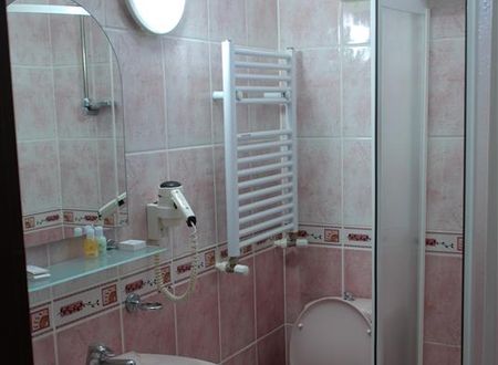 turkiye/istanbul/sile/shila-dort-mevsim-tatil-koyu-8b1e5e87.jpg