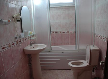 turkiye/istanbul/sile/shila-dort-mevsim-tatil-koyu-8d6751fb.jpg