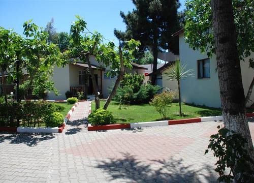 turkiye/istanbul/sile/shila-dort-mevsim-tatil-koyu-8ee53724.jpg