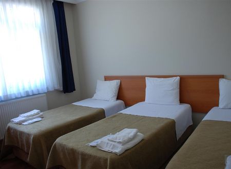 turkiye/istanbul/sile/shila-dort-mevsim-tatil-koyu-93c4d2d7.jpg